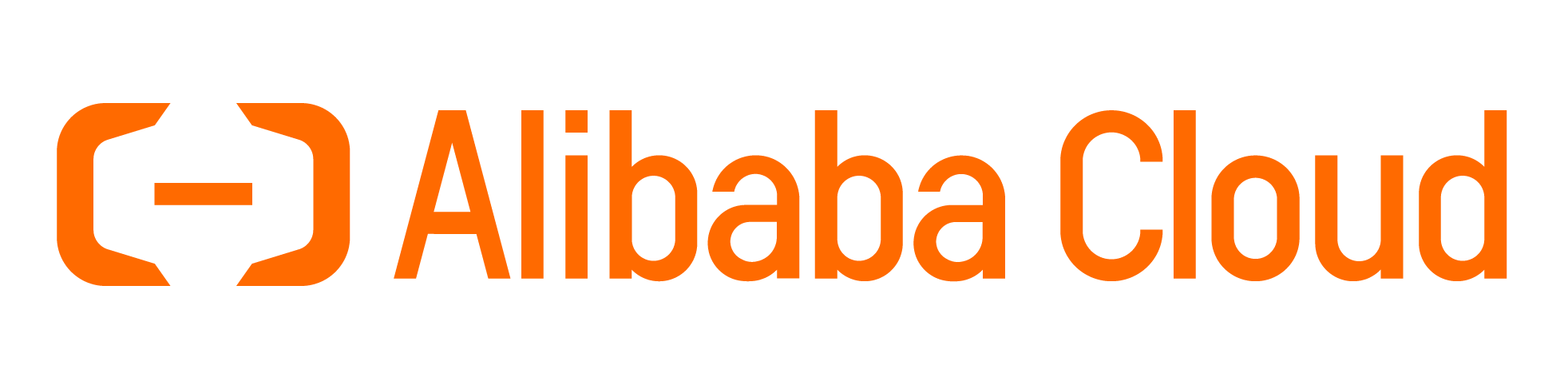 alibaba_cloud_1