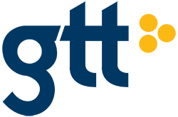 GTT_Communications_logo_logo