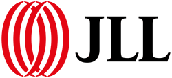 JLL_(company)-Logo_logo