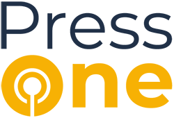 Press_one_logo