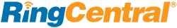 Ringcentral_logo