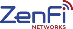 Zenfi Networks_logo