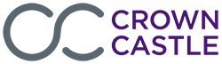 crown castle_logo