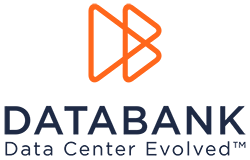 databank_logo