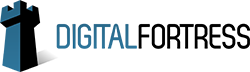 digital fortress_logo