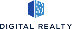digital-realty_logo