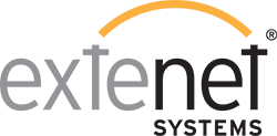extenet_logo