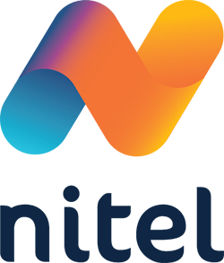 nitel_logo